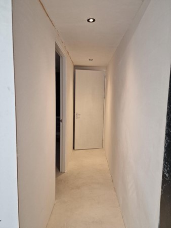 Medium property photo - Industrieweg 8-11, 8304 AD Emmeloord